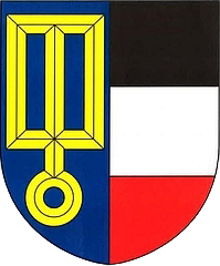 Vyskytná nad Jihlavou